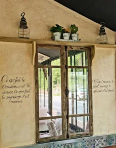 La Tajine d’Or à Joinville-le-Pont