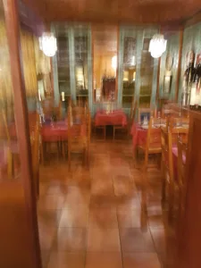 Le Khalifa à Rennes