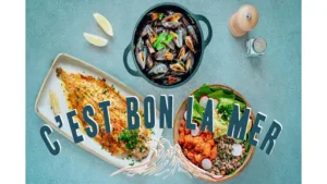 Léon – Perpignan-Rivesaltes à Rivesaltes