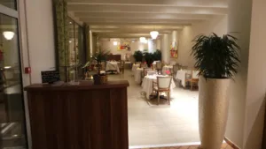 Les 5 Éléments à Sausheim