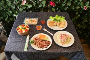 SUSHI STAR à Béziers