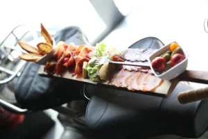 Pro Race Cafe à Le Crès