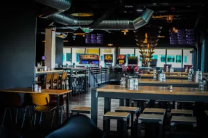 La Bièrothèque Labège à Labège