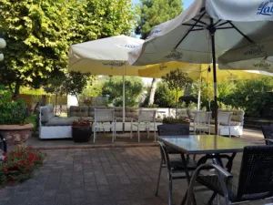 LA MAISON XV à Crest