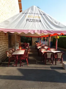 Le Tassigny à Floing