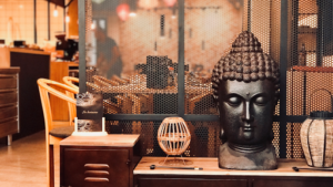 HIKARI SUSHI à Peynier