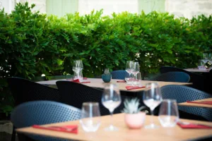 le pèbre d’aï à Saint-Quentin-la-Poterie