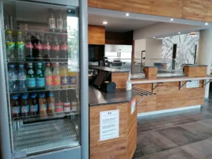 Made in France Laxou à Laxou