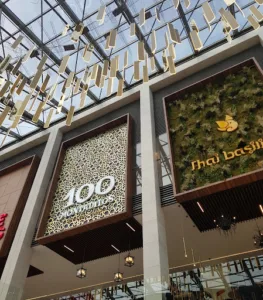 100 Montaditos Cervecería Española à Créteil