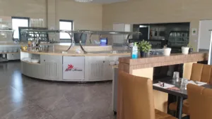 Grill Avenue à Plaisance-du-Touch