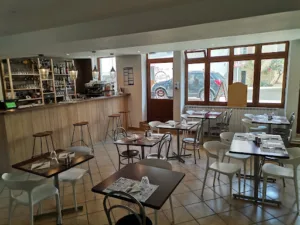 Place Meuillotine à Meuilley