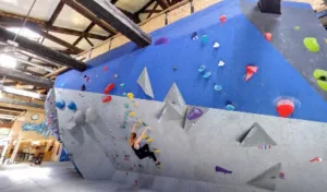 Arkose Bordeaux à Bordeaux