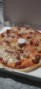 Lou Torna Li à Brive-la-Gaillarde