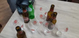 Sodexo Entreprises à Cholet