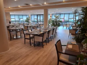 Les Berges de L’Iton à Évreux