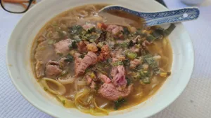 Phuoc-Loc à Martigues