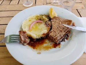 Marseille en Face à Marseille