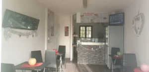 Snack BRO TEAM FOOD à Le Cannet-des-Maures