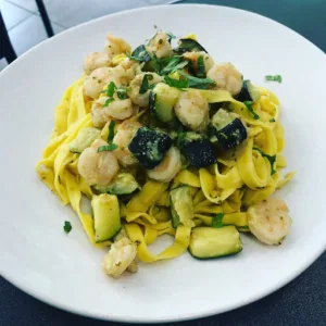 LImpero à Seyssinet-Pariset