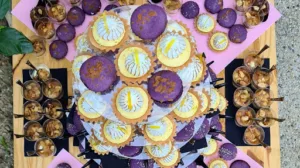 Restaurant O petits bontemps beziers à Béziers