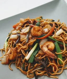 Casa Del Local 68 à Kingersheim