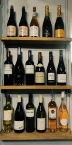 Restaurant Killian à Saint-Lô