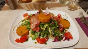 LA BRASSERIE à La Valette-du-Var