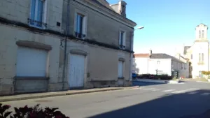 L’Assiette Gourmande à Saint-Gervais-les-Trois-Clochers