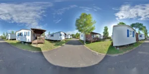 Les Mimosas – Camping Hérault | Camping Vias | Portiragnes à Portiragnes