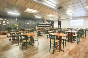 18e amendement à La Chapelle-sur-Erdre