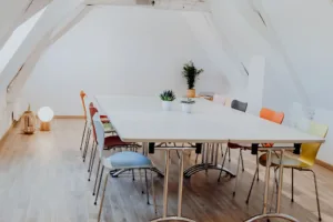 Capôgreen à Villeneuve-d'Ascq