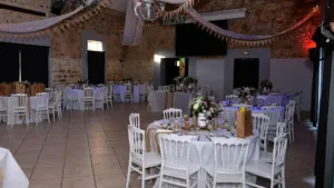 Maxi Show à Le Châtelet-en-Brie