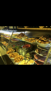 Brasa Rio à Chevilly Larue