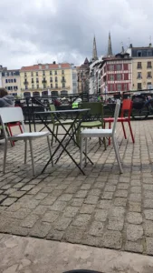 Lilipasta & Gourmandises à Bayonne