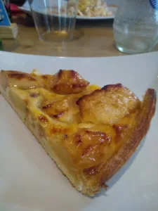 IBIS KITCHEN LOUNGE à Limoges