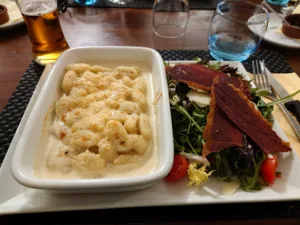 Le Coin Gourmand Sophia à Sophia Antipolis