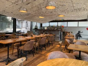 Le Speakeasy Hyères à Hyères