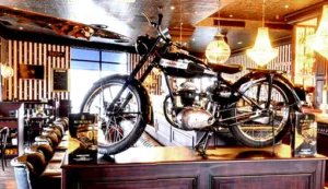 Au Bureau à Val-de-Reuil