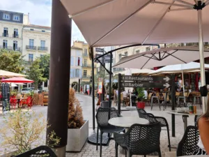 Ce qu’il faut dévorer à Béziers