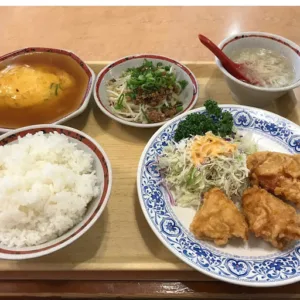 Le Gallia à Buchelay