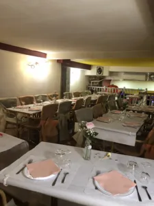 Tapas Thaï à Ajaccio