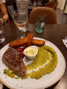 Le bouche à oreille à Montpellier