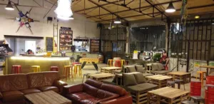 LE 911 BEDOIN à Bédoin