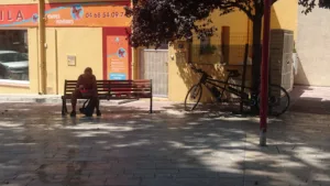 Le Duo Gourmand Bages à Bages