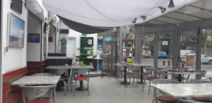 TABAC DE LA CROIX ROUGE à Marseille