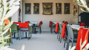 Simply Food Venelles à Venelles