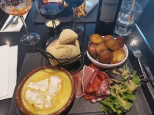 Au Bureau Toulon – La Garde à La Garde