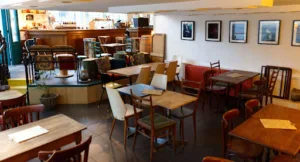 Le Lovibond à Lille