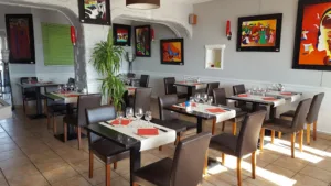 L’Océane à Ploemeur