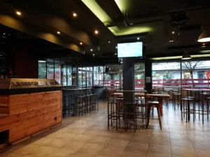 Le Before Basque – Bar à Bière & Tapas à Bayonne